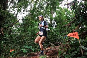 BIB: 6061
                            <button type="button" onclick="openModal(22682597)" class="btn btn-primary btn-sm float-right btn-popup" data-toggle="modal" data-target=".modal-high-quality">
                        <i class="fas fa-shopping-cart"></i> Add to Cart
                    </button>
                                            <button type="button" onclick="isThisMe(22682597, true)" class="btn btn-success btn-sm float-right btn-popup btn-isme hidden" data-toggle="tooltip" data-placement="bottom" title="นี่คือรูปของคุณใช่ไหม คลิกที่นี่เพื่อเอาเข้าอัลบั้ม">
                        <i class="fas fa-plus"></i> Add to album
                    </button>
                    <button type="button" onclick="isThisMe(22682597, false)" class="btn btn-warning btn-sm float-right btn-popup btn-isnotme hidden">
                        <i class="fas fa-ban"></i> Remove from album
                    </button>